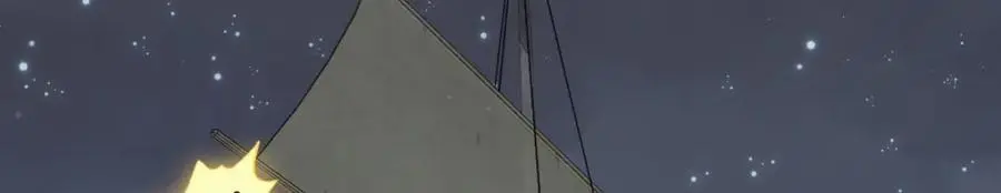 第259话70