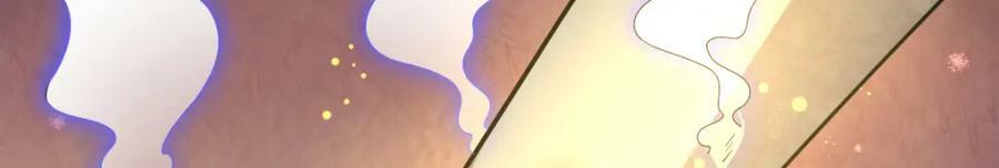 第221话129