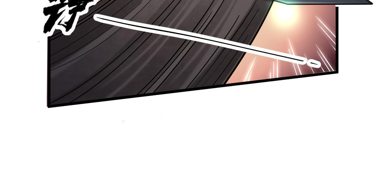 第165话24
