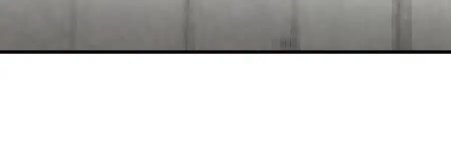 第264话49