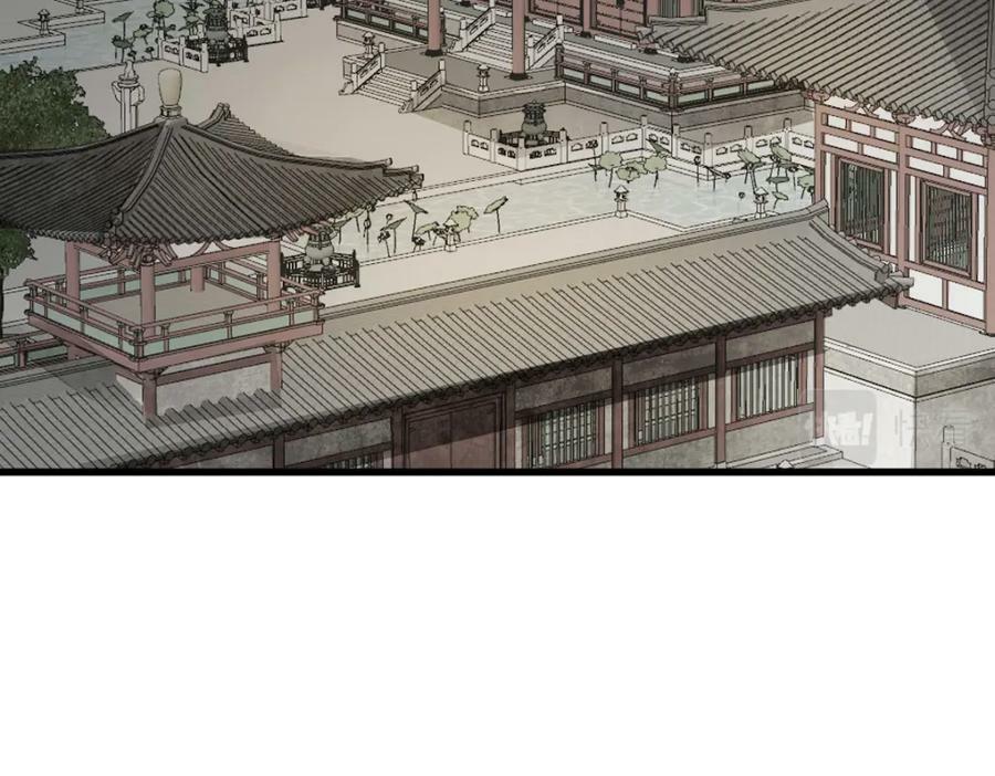 第220话5