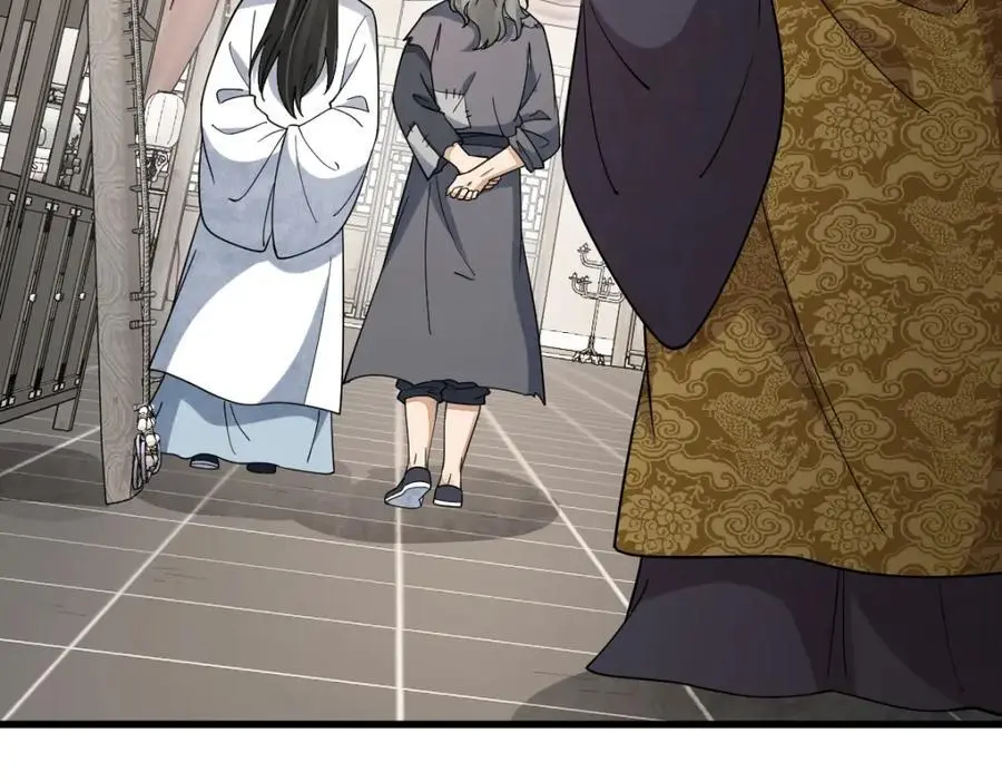第278话27