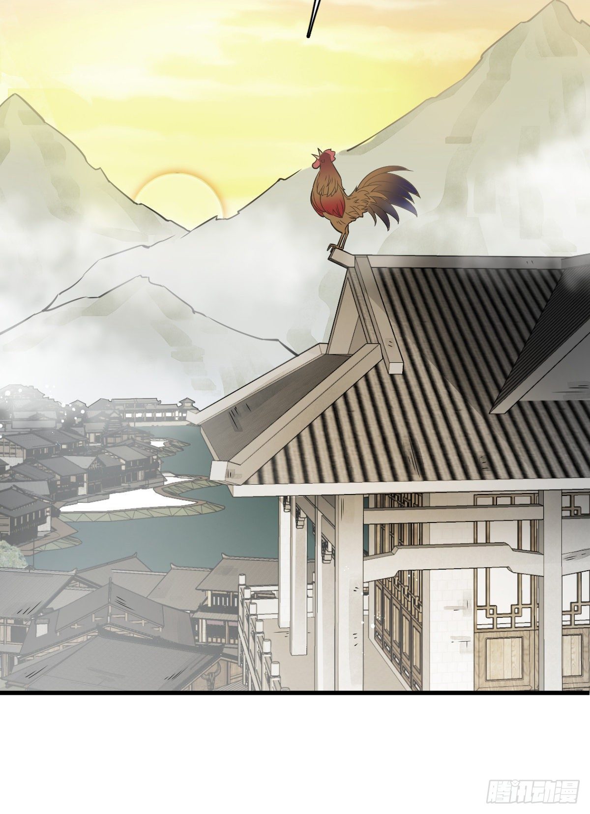 第16话37