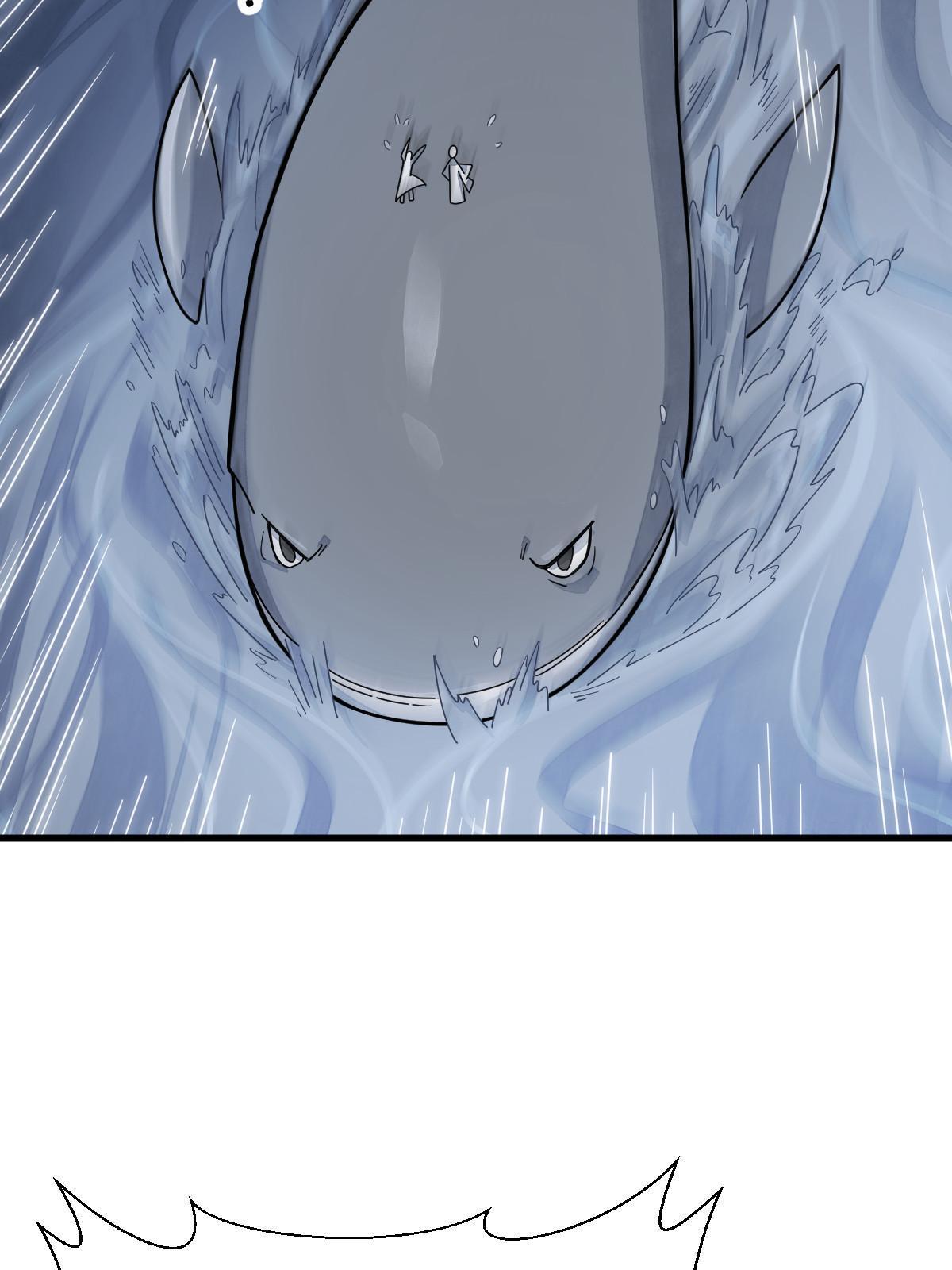 第184话21