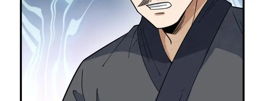 第275话34
