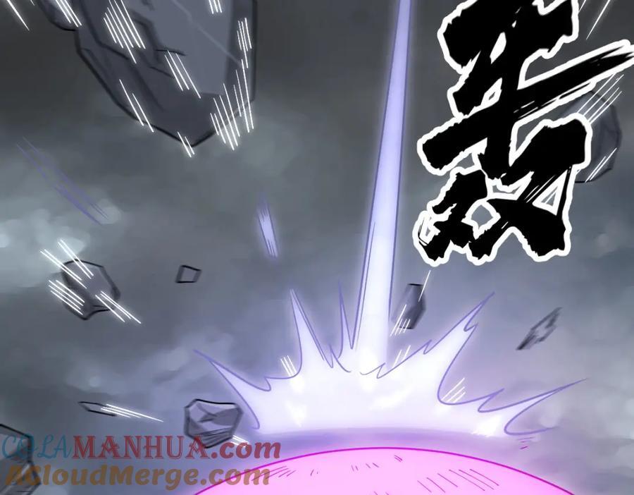 第244话12