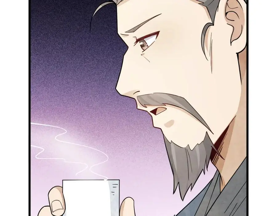 第274话102