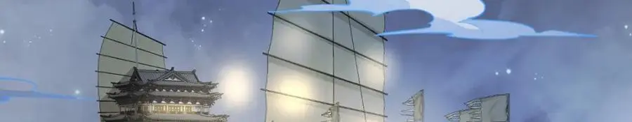 第259话67