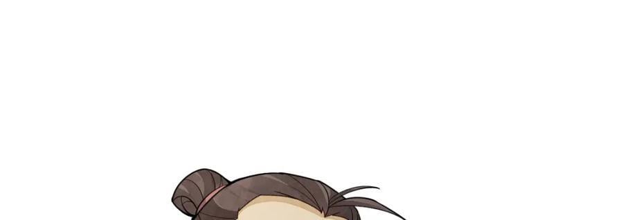 第251话37
