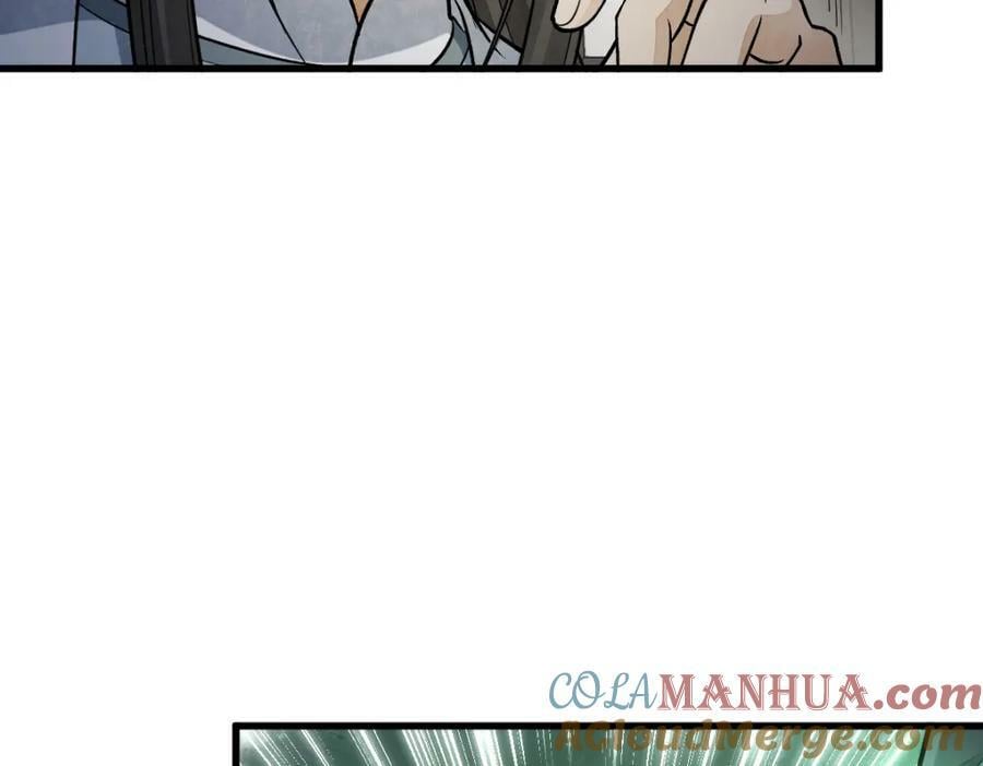第231话12