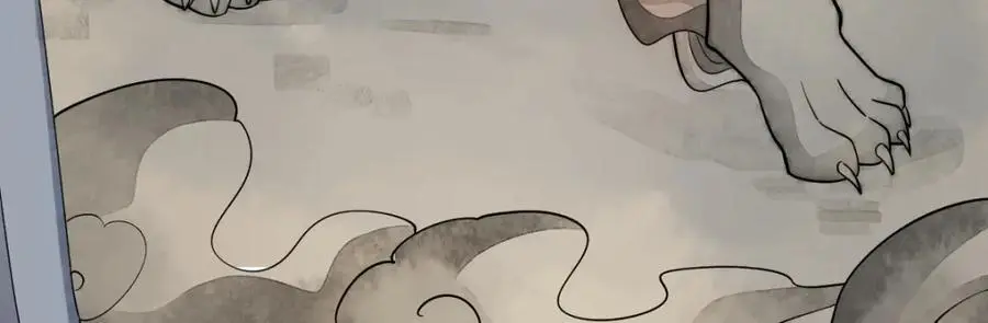 第276话94
