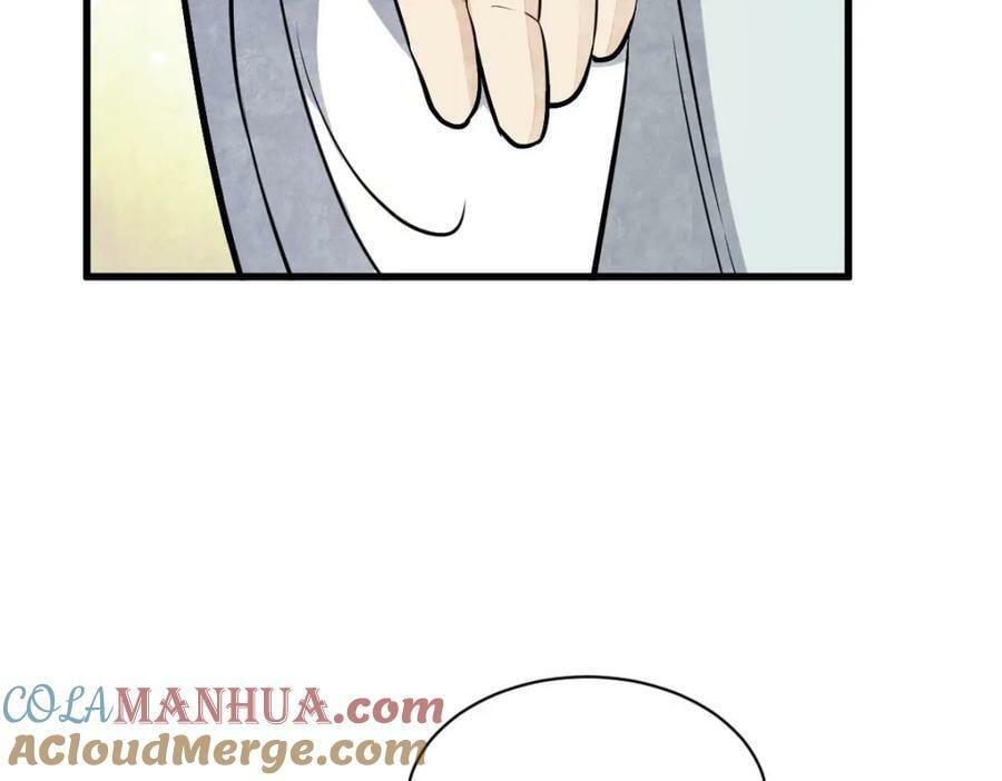 第204话36