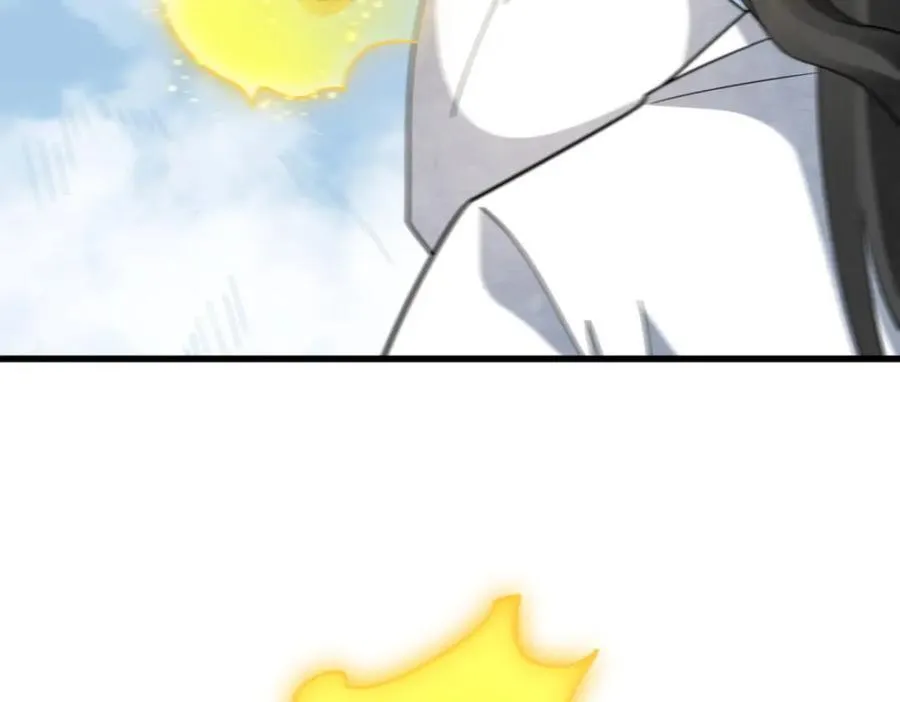 第291话14