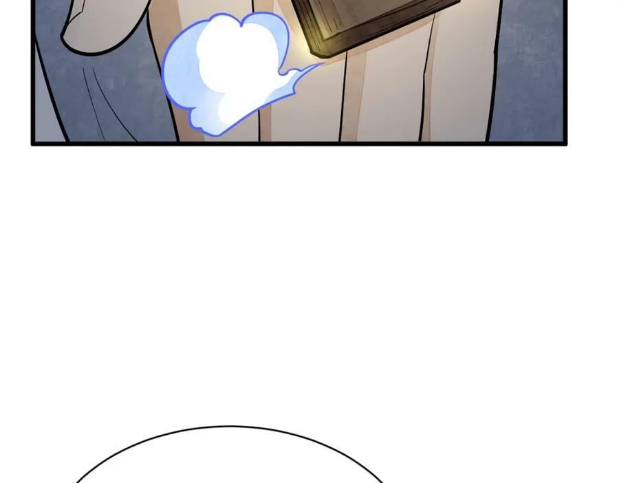 第210话98