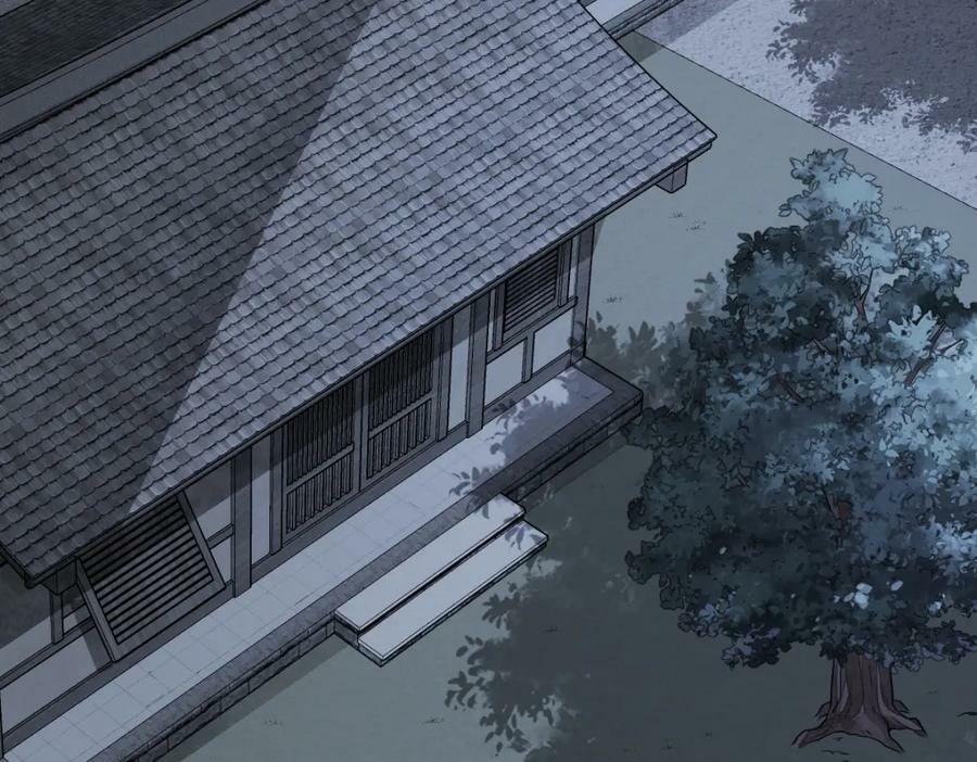 第206话3