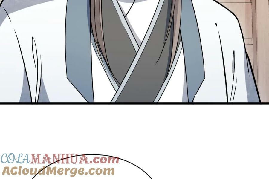 第228话48