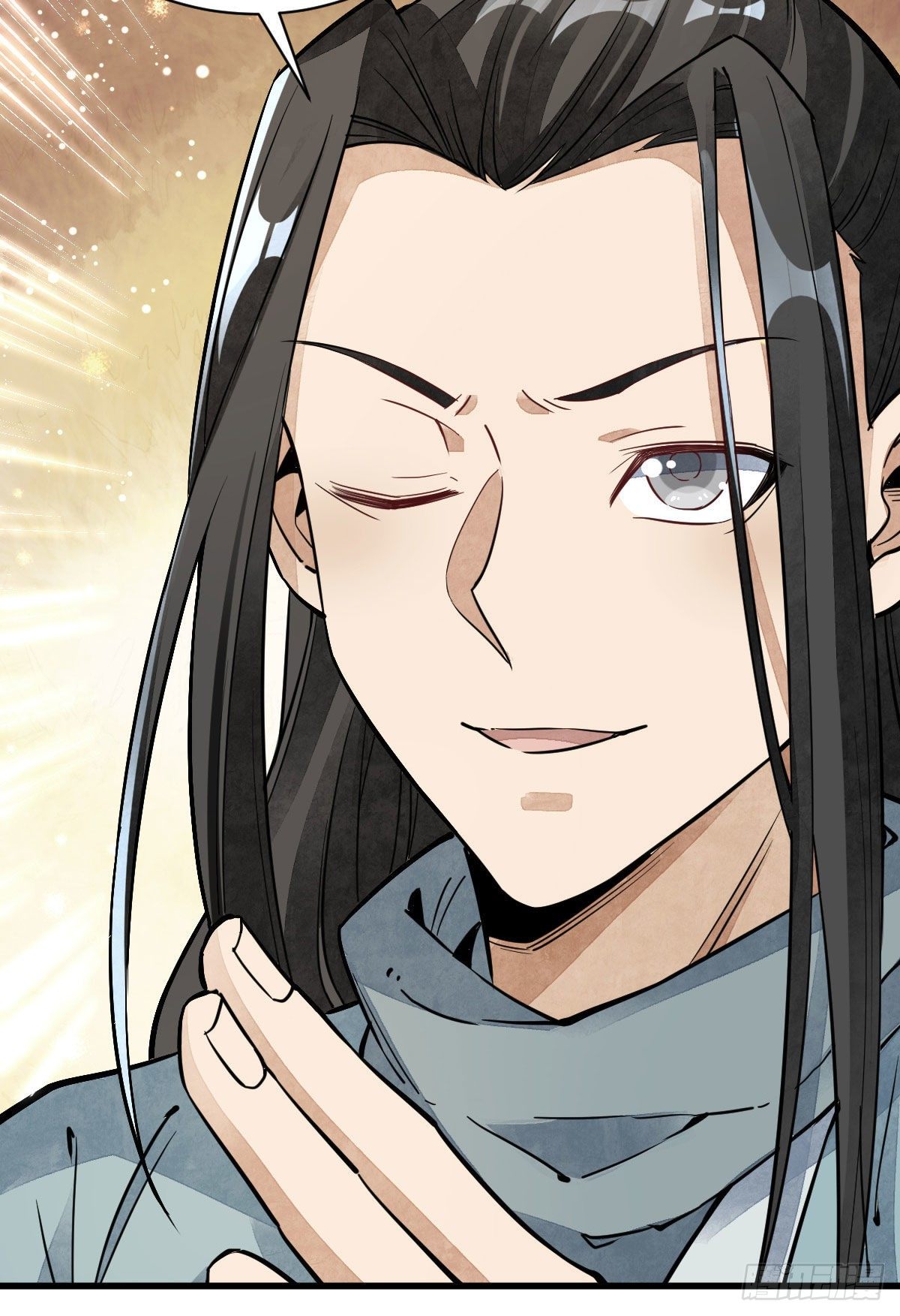 第34话44
