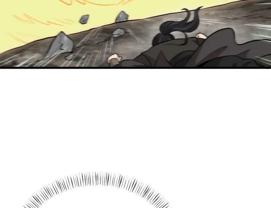 第208话123