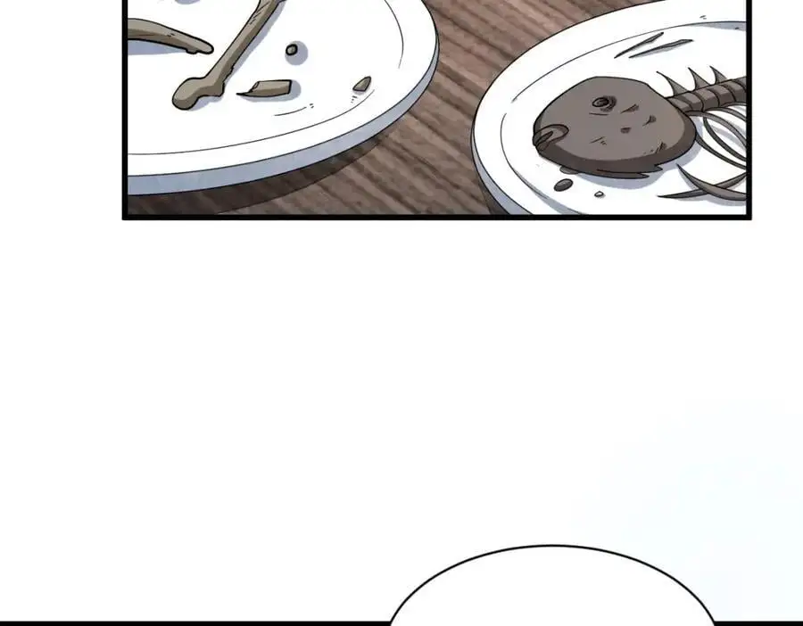 第257话35