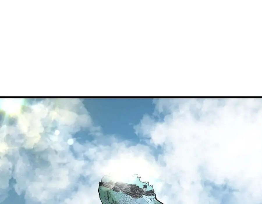 第256话2
