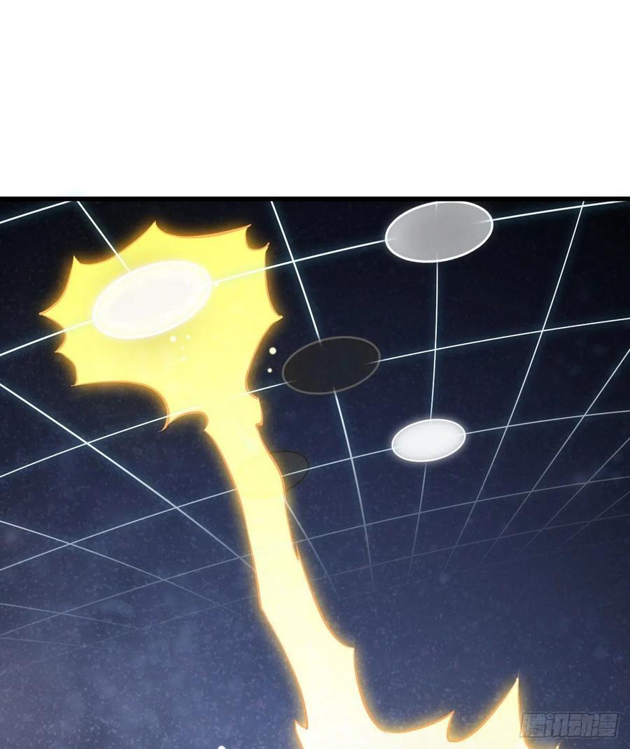 第68话1