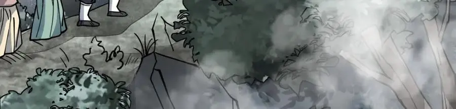 第256话34