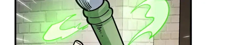 第254话115