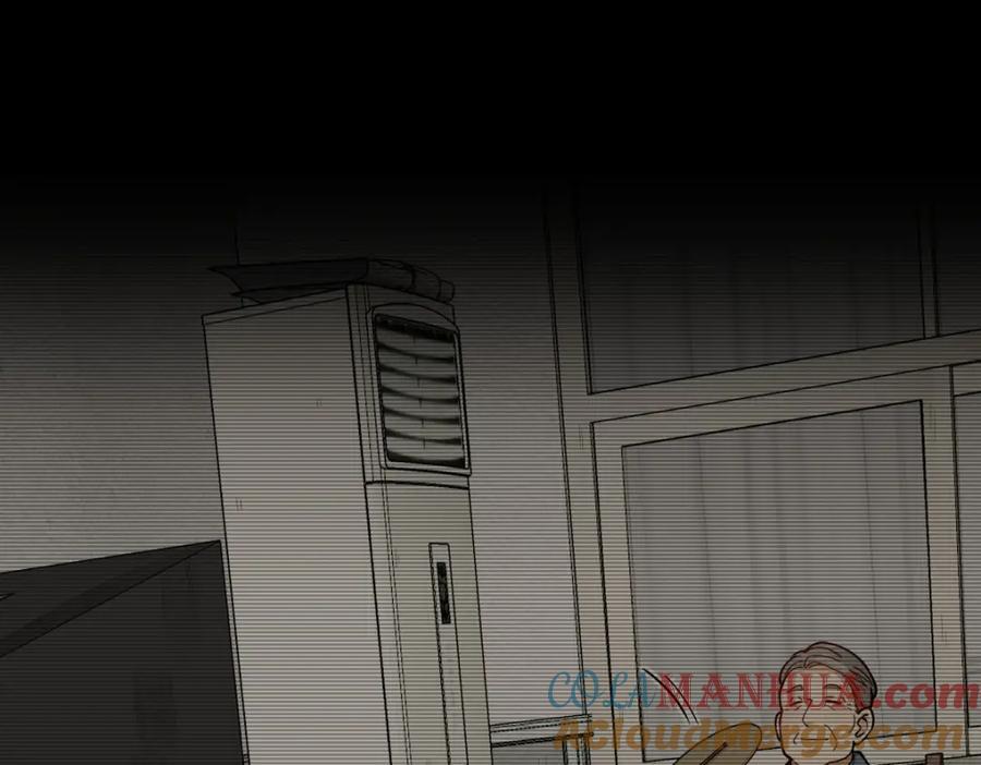 第252话56