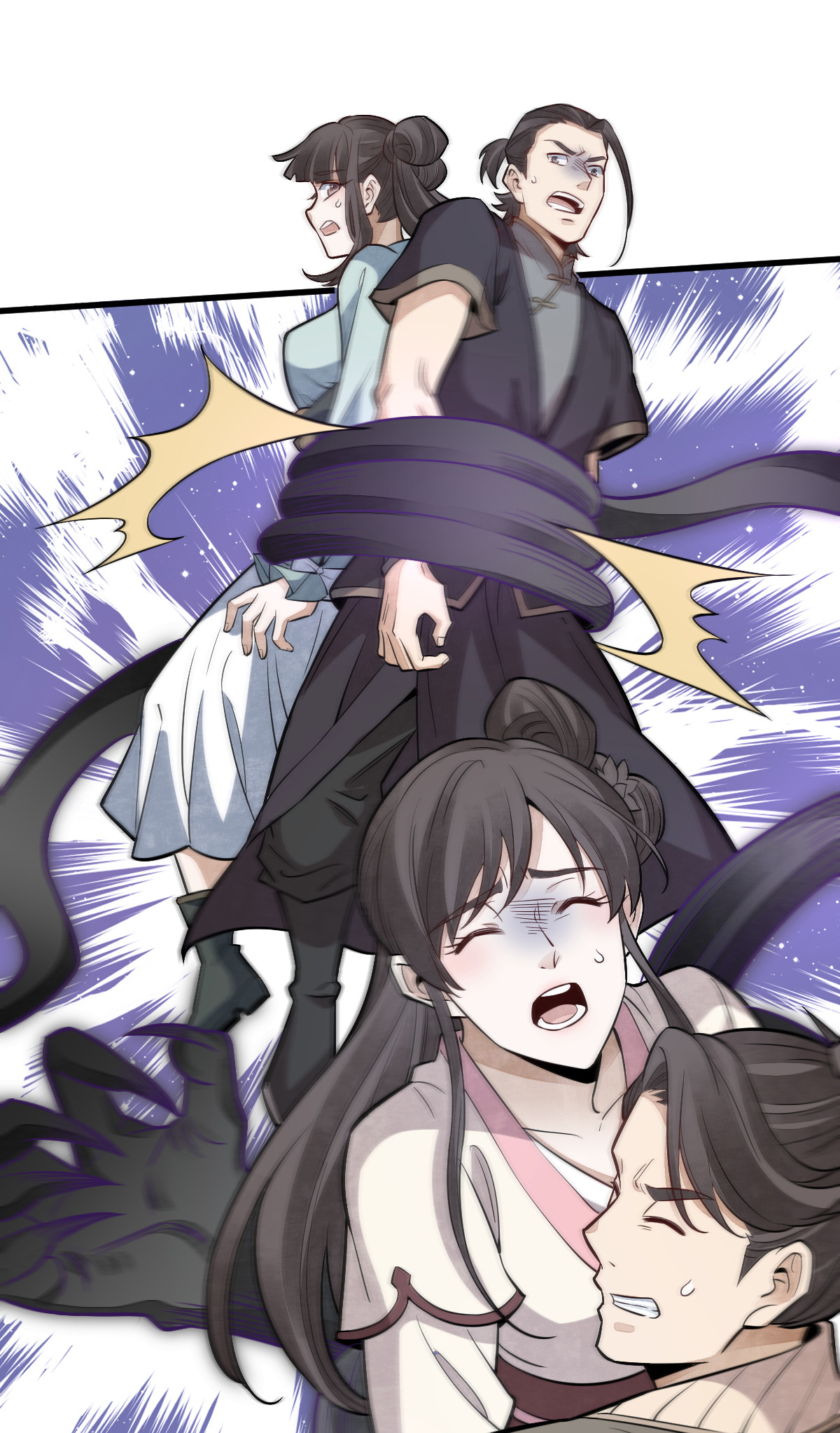 第169话39