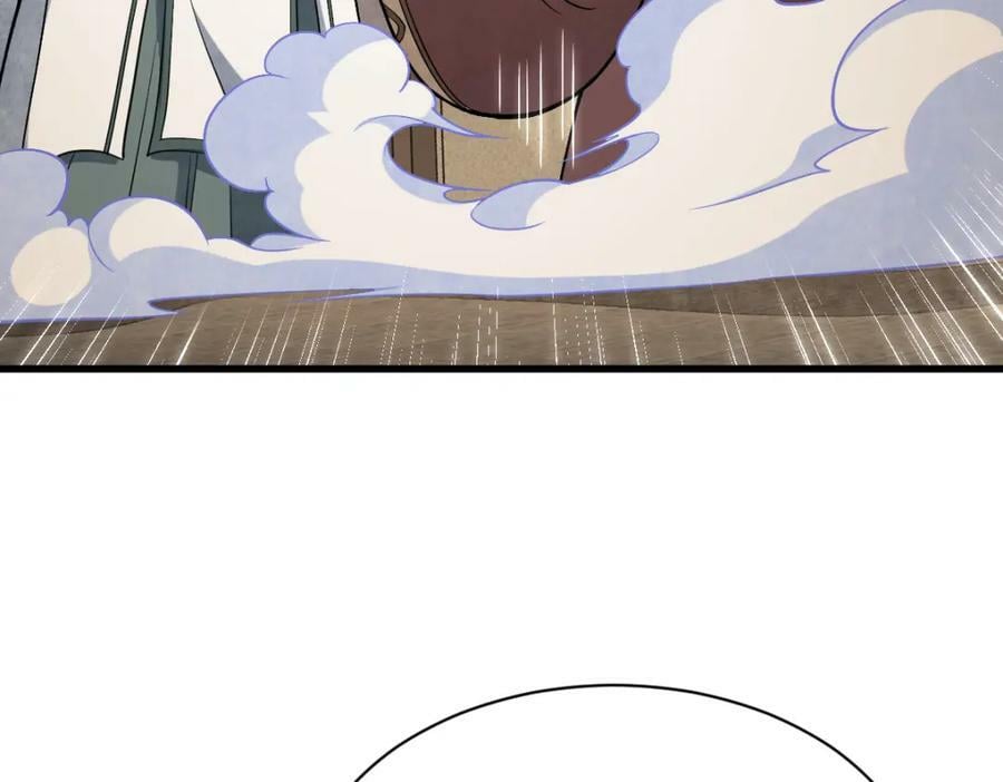 第226话5