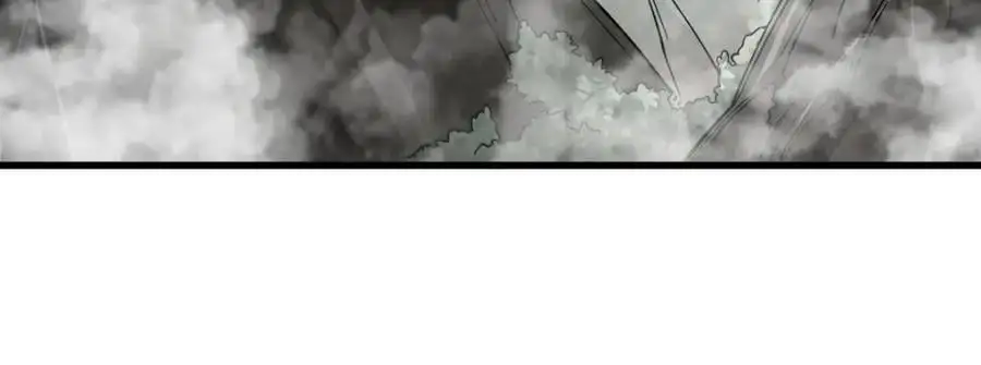 第272话109