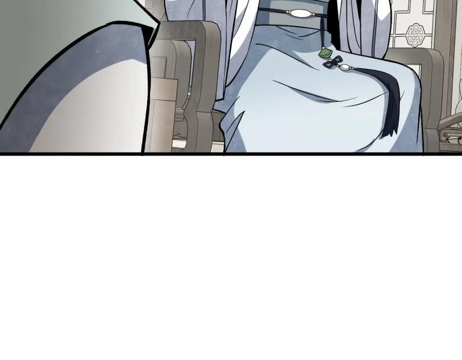 第233话37