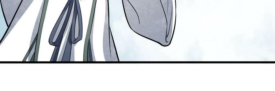第201话50