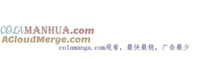 第269话136