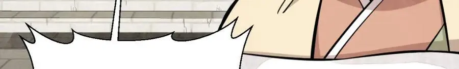 第253话115