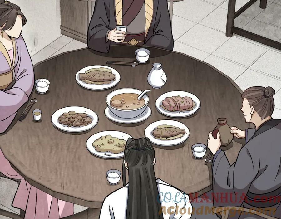 第214话120