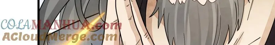第271话16