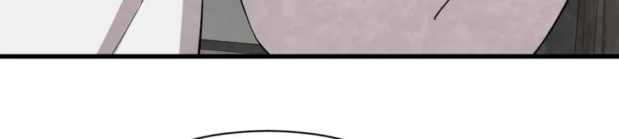 第284话49