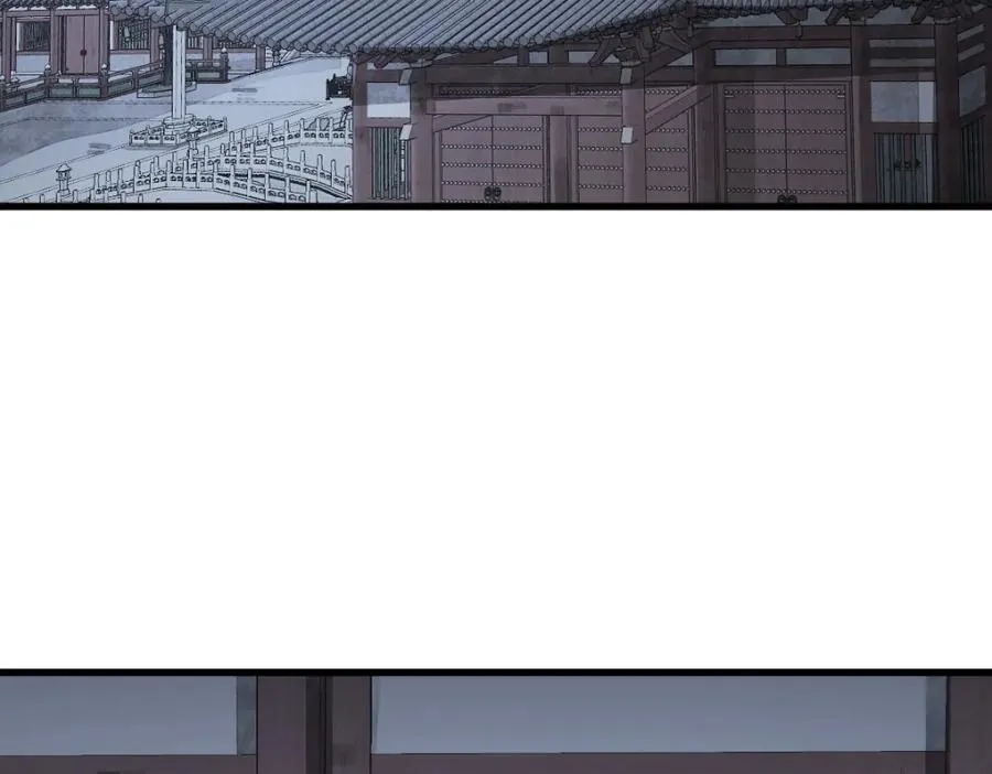 第299话75