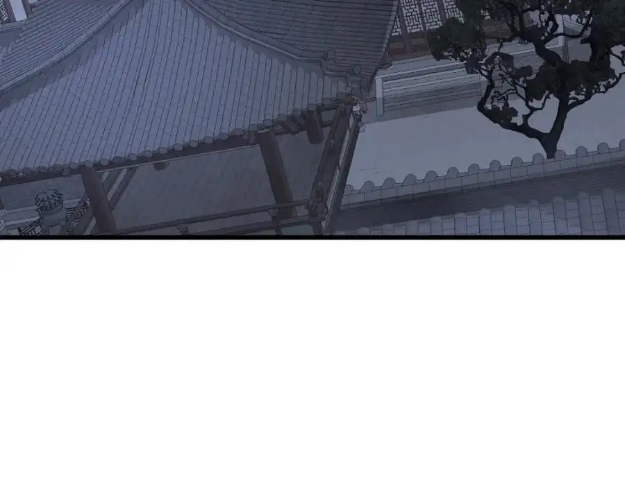 第275话21