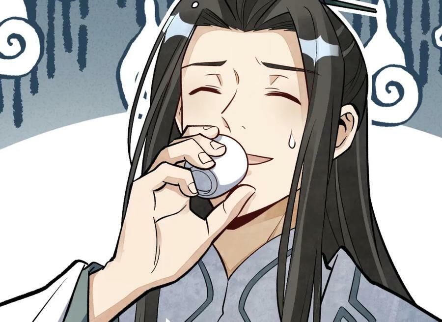 第215话33