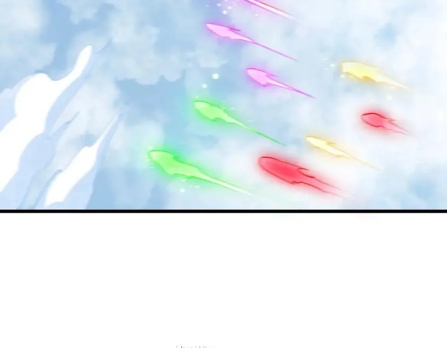 第291话11