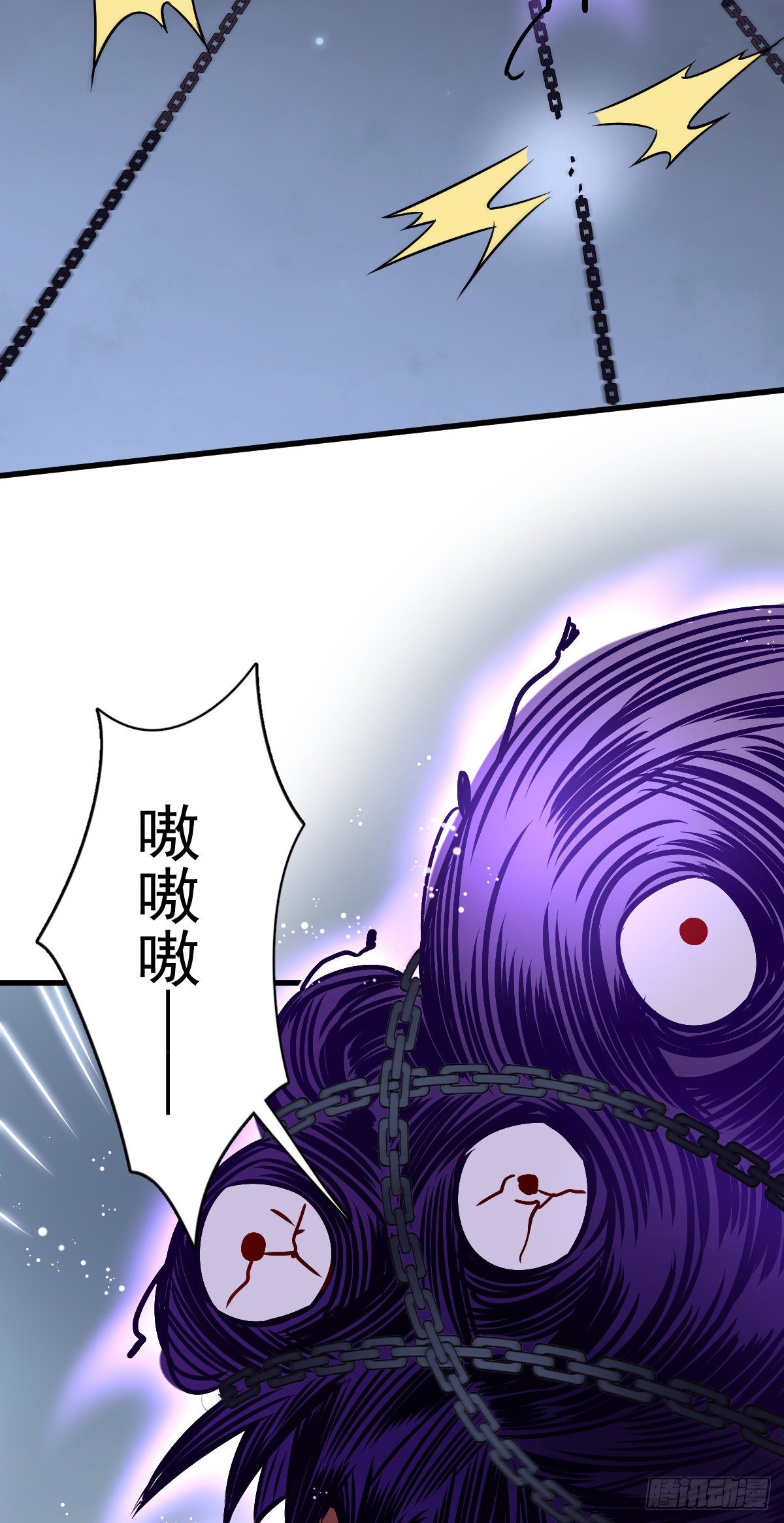 第10话49