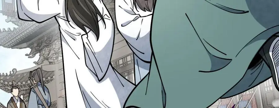 第258话34