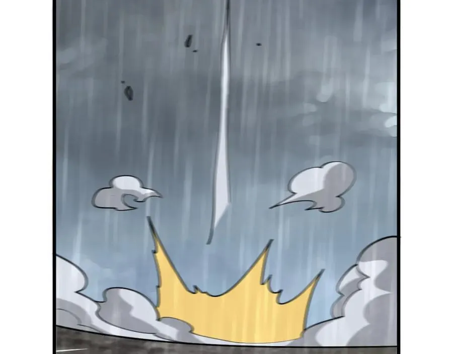 第289话22