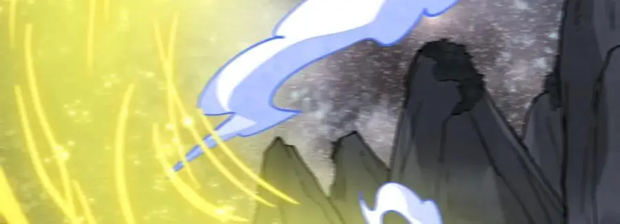 第260话37