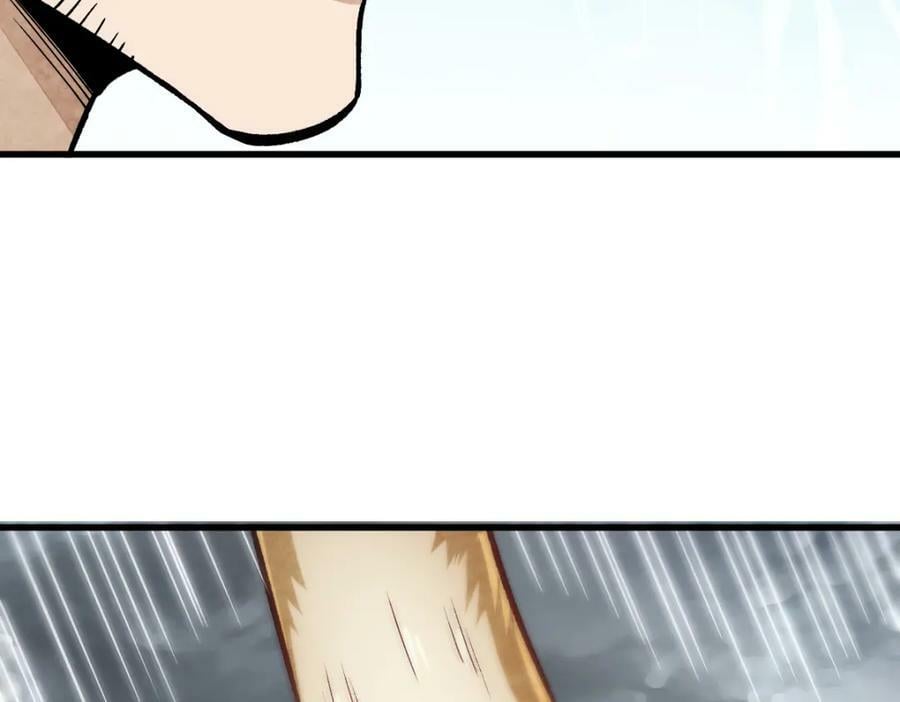 第209话37