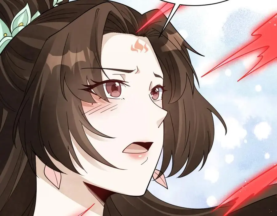 第270话122