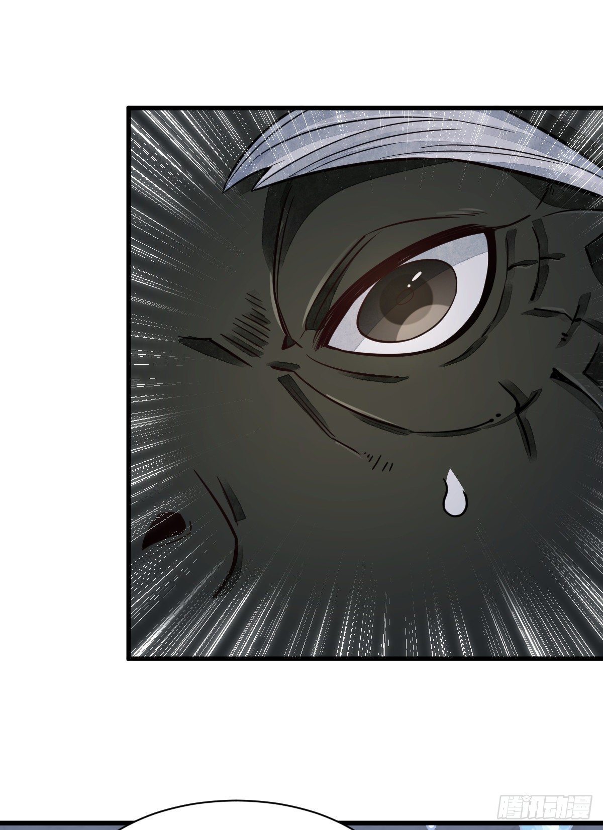 第46话22