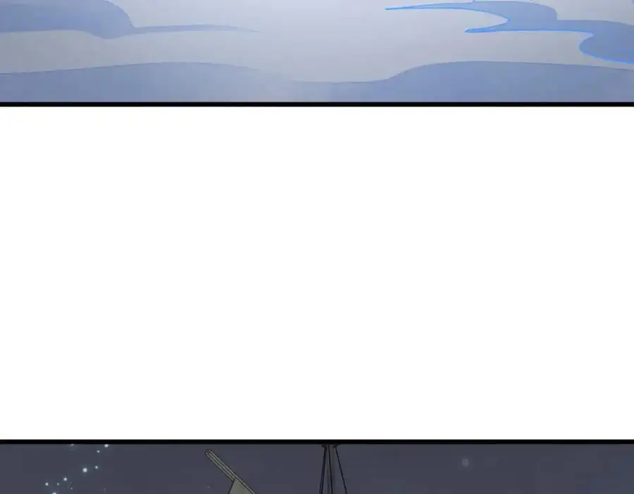 第259话69